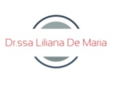 Dr.ssa Liliana De Maria