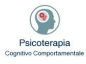 Psicoterapia Cognitivo Comportamentale