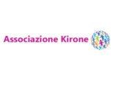 Associazione Kirone