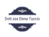 Dott.ssa Elena Tuccio