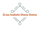 D.ssa Isabela Diana Duma