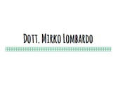 Dott. Mirko Lombardo