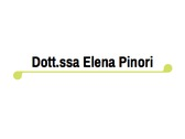 Dott.ssa Elena Pinori