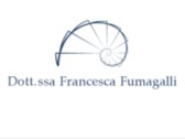 Dott.ssa Francesca Fumagalli