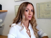 Dott.ssa Claudia Giordani