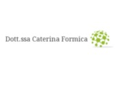 Dott.ssa Caterina Formica