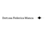 Dott.ssa Federica Manca