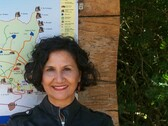 Dr.ssa Valeria Rosalba Serra