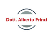 Dott. Alberto Princi