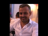 Dr Alessandro Zighetti Psicologo-Psicoterapeuta