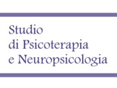 Studio di Psicoterapia e Neuro