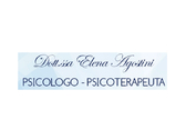 Dott.ssa Elena Agostini