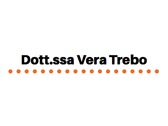 Dott.ssa Vera Trebo