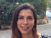 Dott.ssa Oriana Avolio