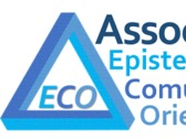 Associazione Eco