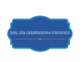Dott.ssa Francesca Casamassima