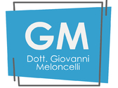 Giovanni Meloncelli