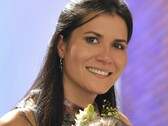 Tania Irene Rueda Ferreira