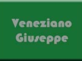 Veneziano Giuseppe