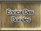 Enrica Des Dorides
