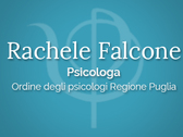 Dott.ssa Rachele Falcone