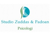 Studio Associato Zuddas & Padoan