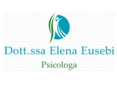 Dott.ssa Elena Eusebi