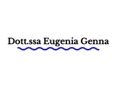 Dott.ssa Eugenia Genna