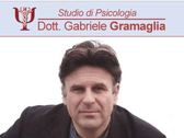 Dott. Gabriele Gramaglia