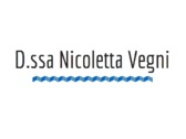 D.ssa Nicoletta Vegni