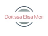 Dott.ssa Elisa Mori