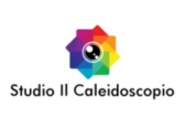 Studio Il Caleidoscopio