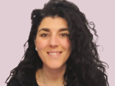 Dott.ssa Giulia Santomauro