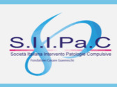 S.I.I.Pa.C.-Società Italiana d'Intervento per le Patologie Compulsive