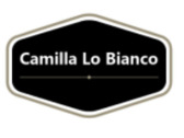 Camilla Lo Bianco