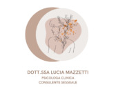 Dott.ssa Lucia Mazzetti