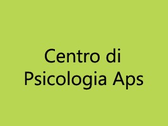 Centro Di Psicologia Aps