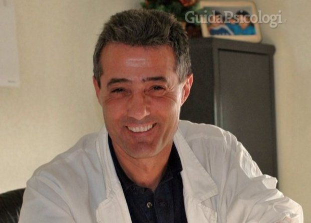 Dott. Alberto Galluzzi 