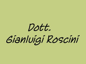 Dott. Gianluigi Roscini