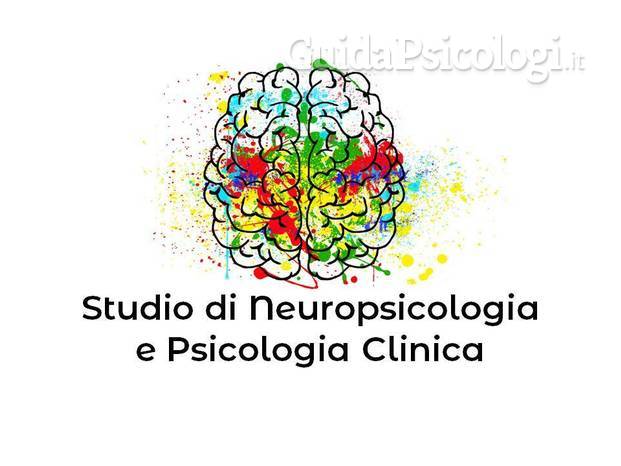 Studio di Neuropsicologia e Psicologia clinica_Fermo Campiglione_2 very small.jpg