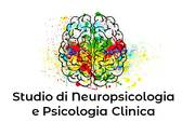 Studio di Neuropsicologia e Psicologia Clinica