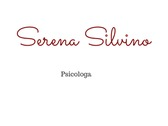 Dott.ssa Serena Silvino