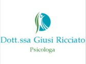 Dott.ssa Giusi Ricciato
