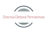 Dott.ssa Debora Pennarossa