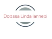 Dott.ssa Linda Iannetti