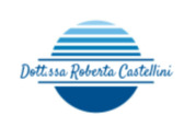 Dott.ssa Roberta Castellini