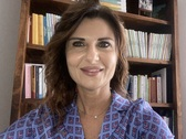 Dott.ssa Marianna Ascione