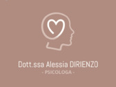 Alessia Dirienzo