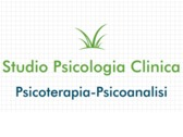 Studio Psicologia Clinica Psicoterapia-Psicoanalisi