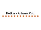Dott.ssa Arianna Colli